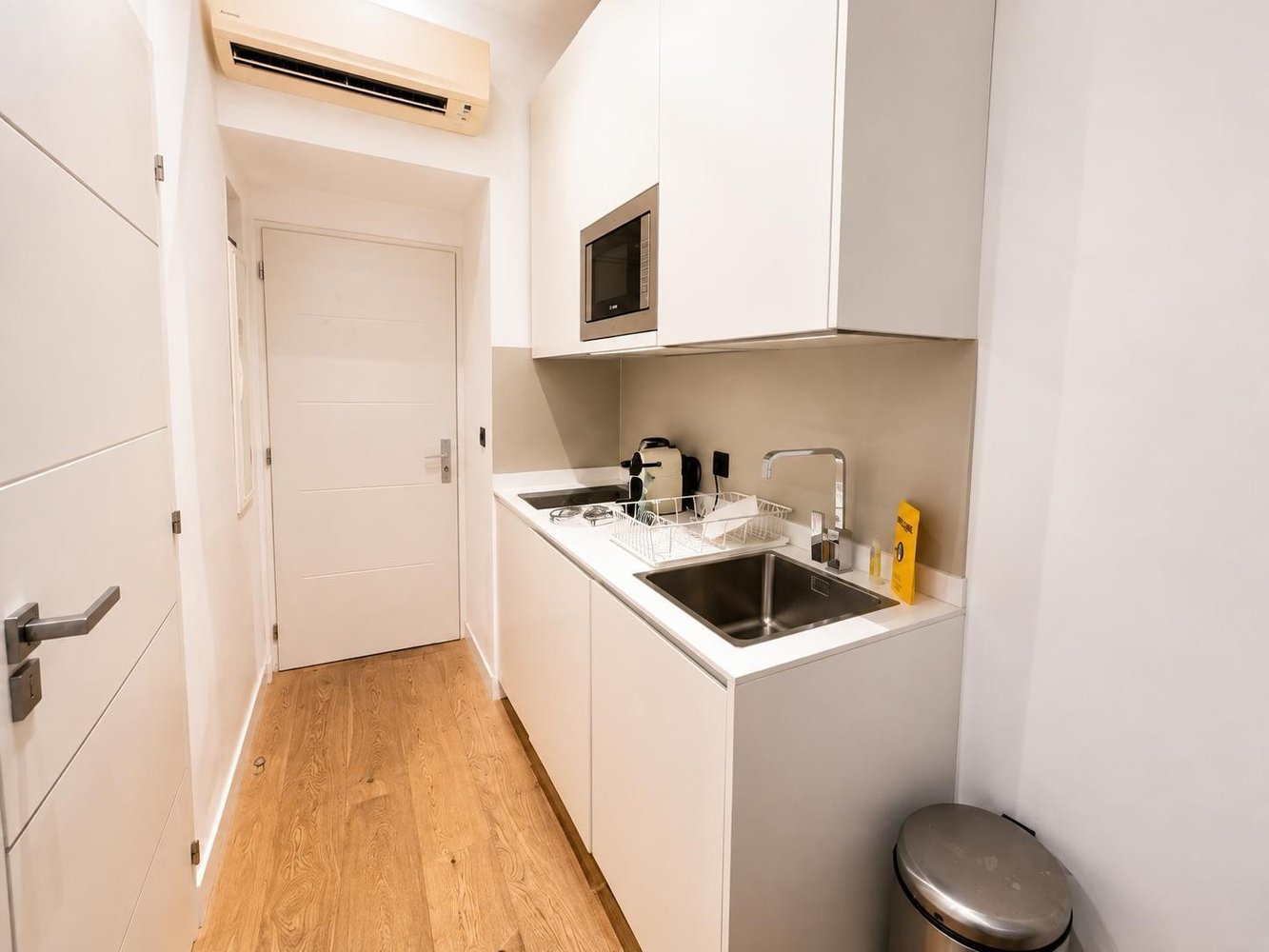 Property photo 5 in Carre d'Argent