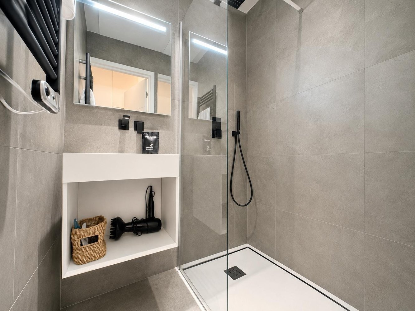 Property photo 7 in Carre d'Argent