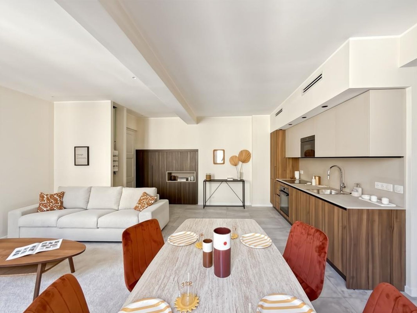 Property photo 3 in Carre d'Argent