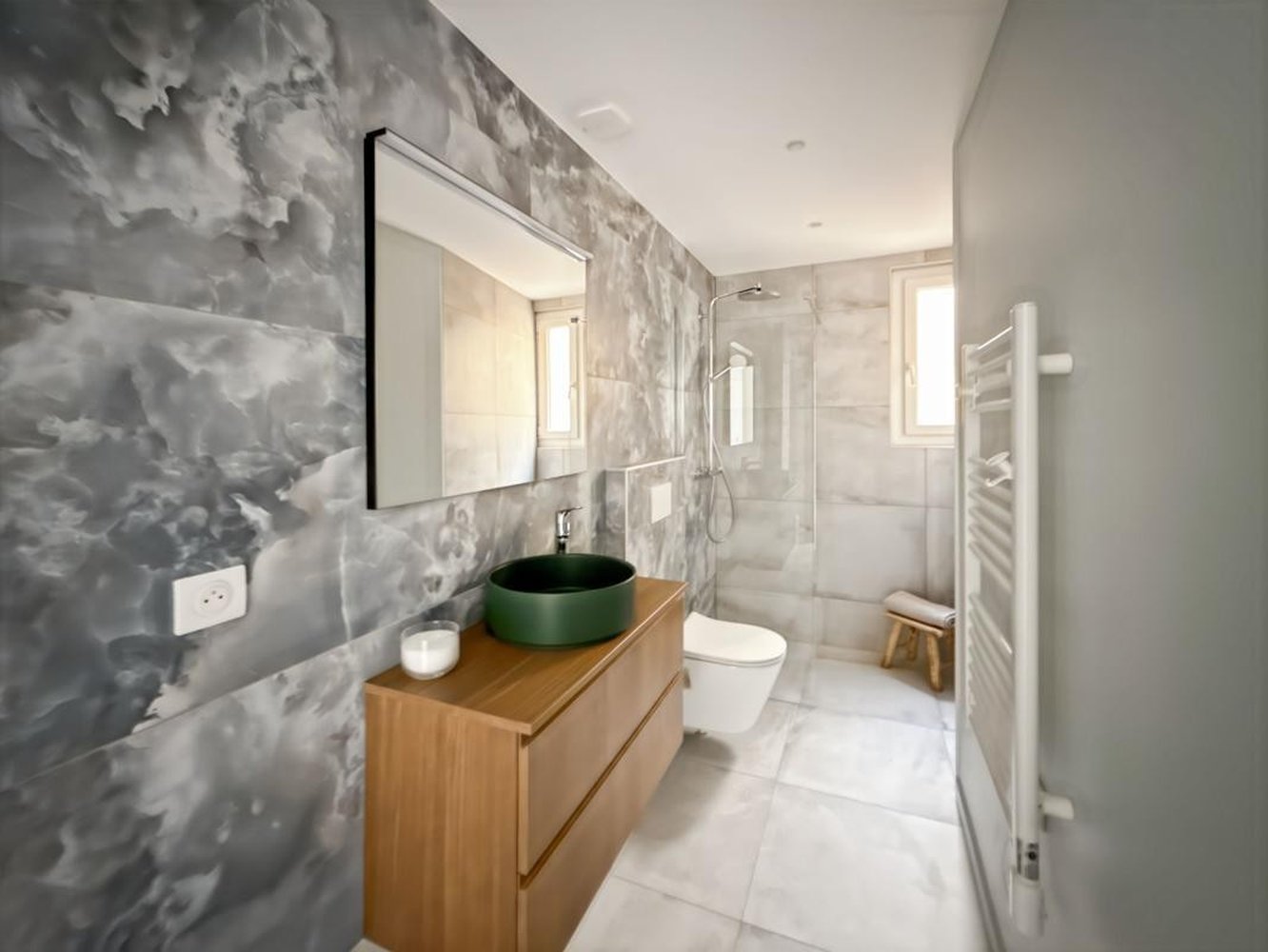Property photo 11 in Carre d'Argent