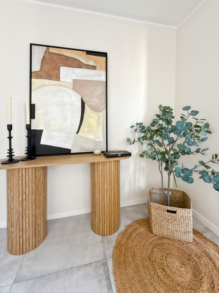 Property photo 4 in Carre d'Argent