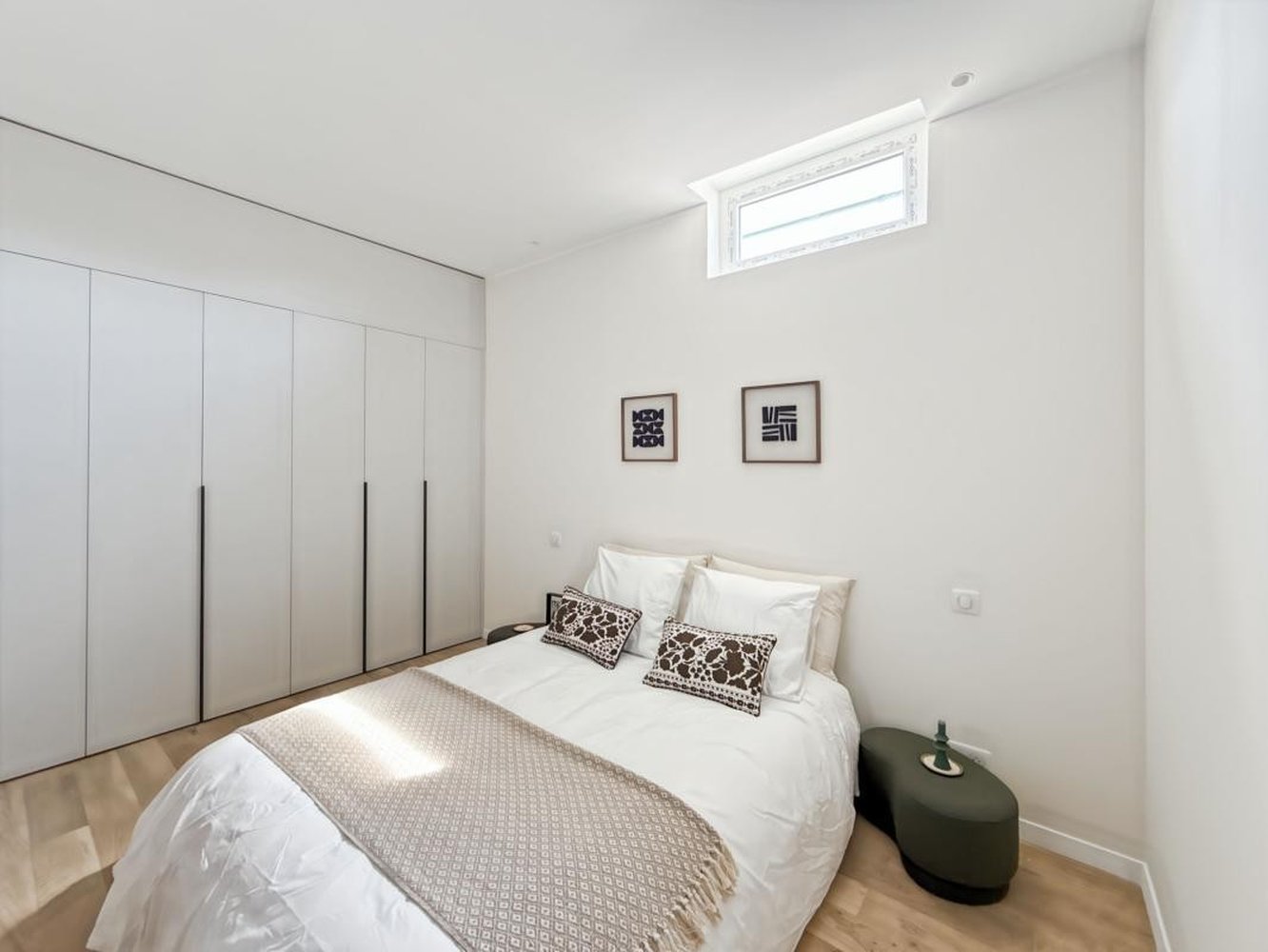 Property photo 16 in Carre d'Argent