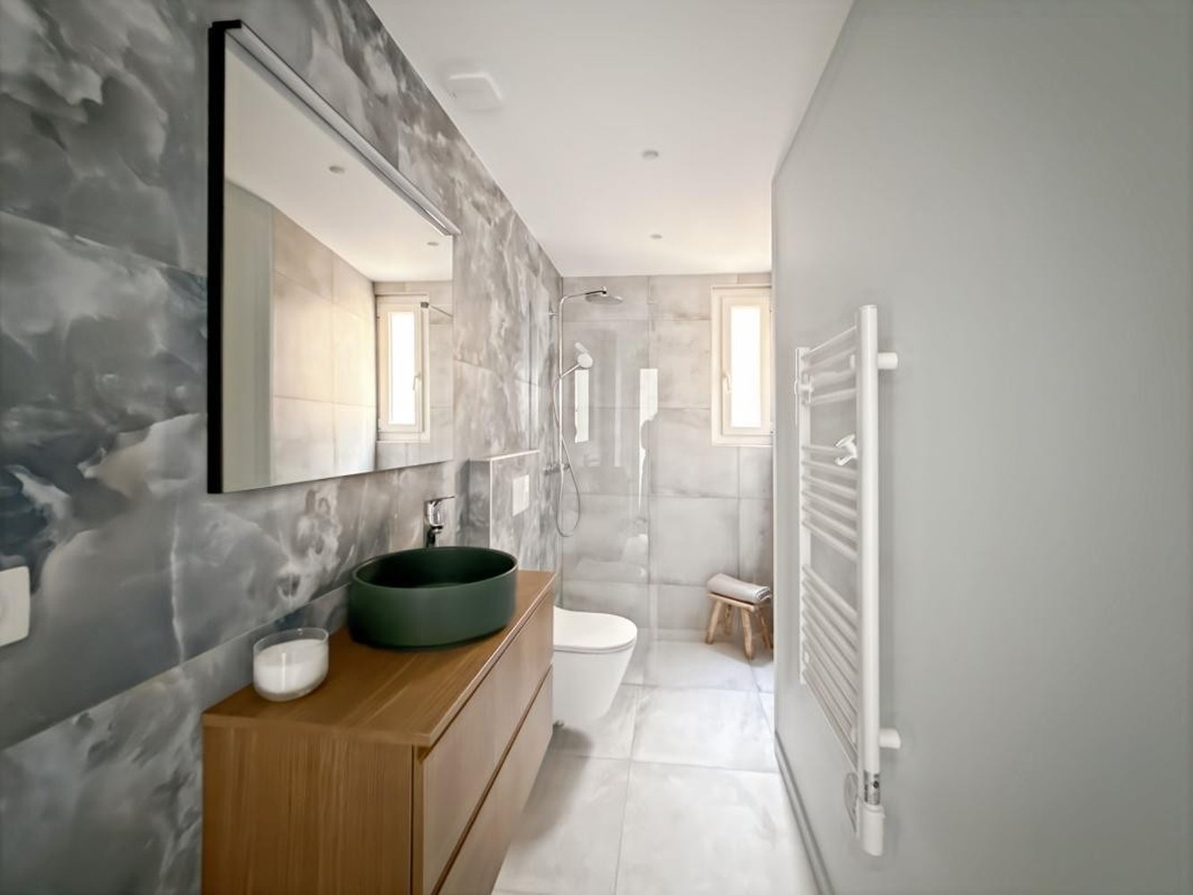 Property photo 12 in Carre d'Argent