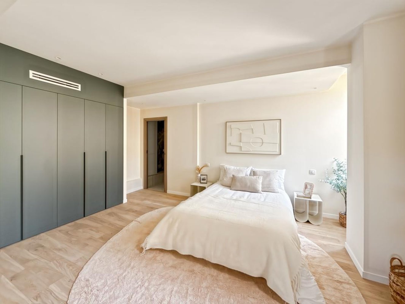 Property photo 9 in Carre d'Argent