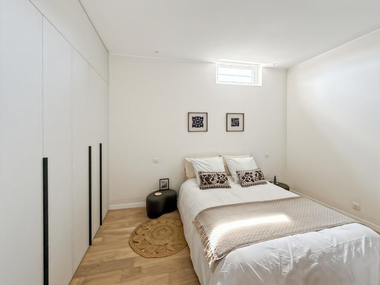 Property photo 15 in Carre d'Argent