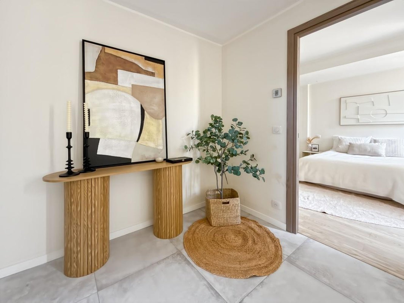 Property photo 18 in Carre d'Argent