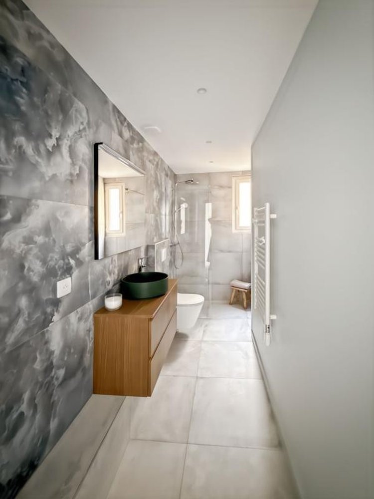 Property photo 5 in Carre d'Argent