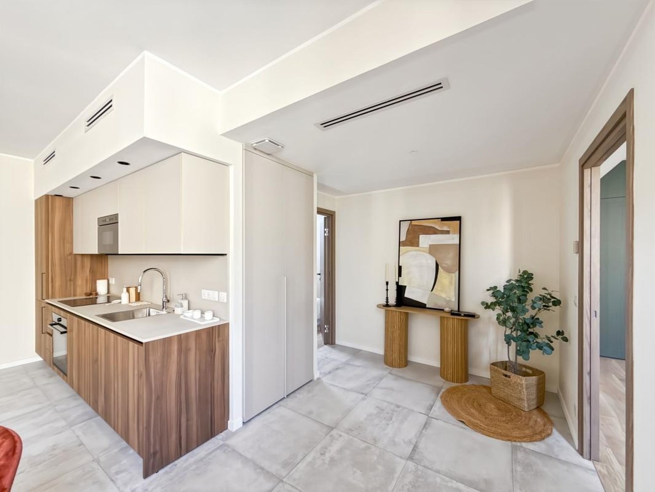 Property photo 7 in Carre d'Argent