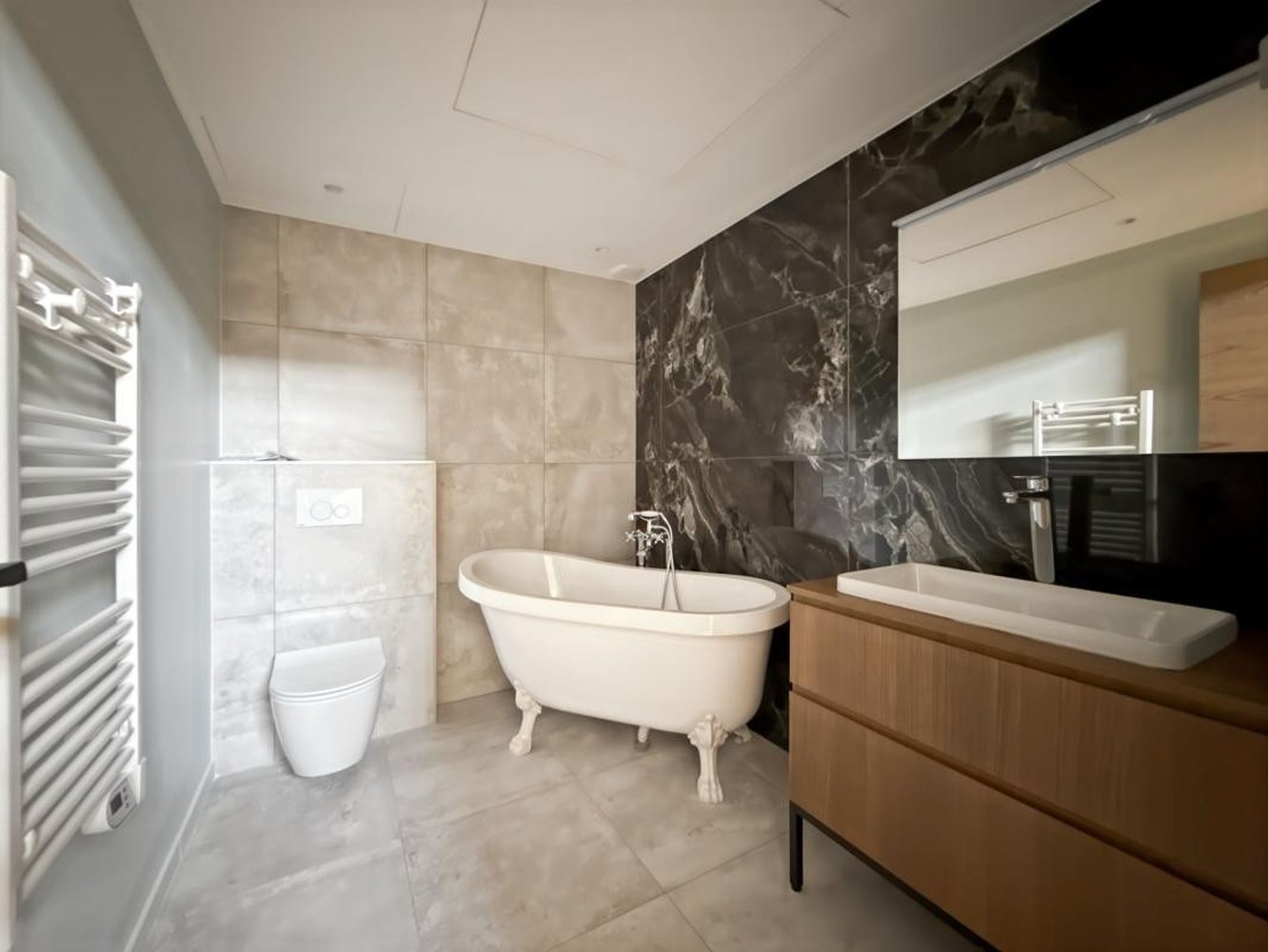 Property photo 17 in Carre d'Argent