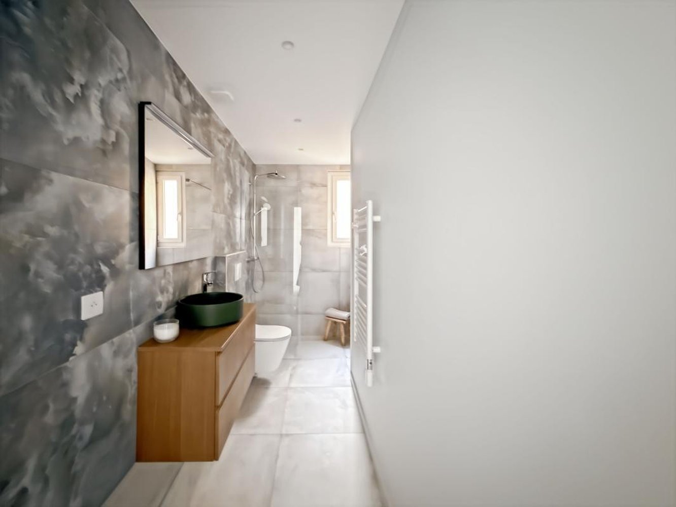 Property photo 13 in Carre d'Argent