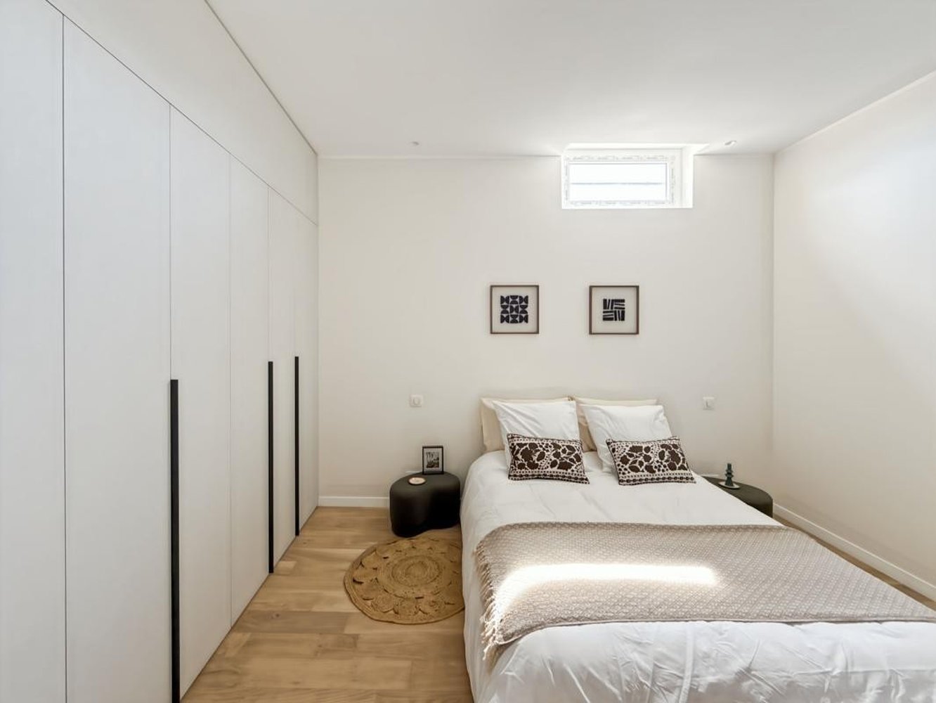 Property photo 14 in Carre d'Argent