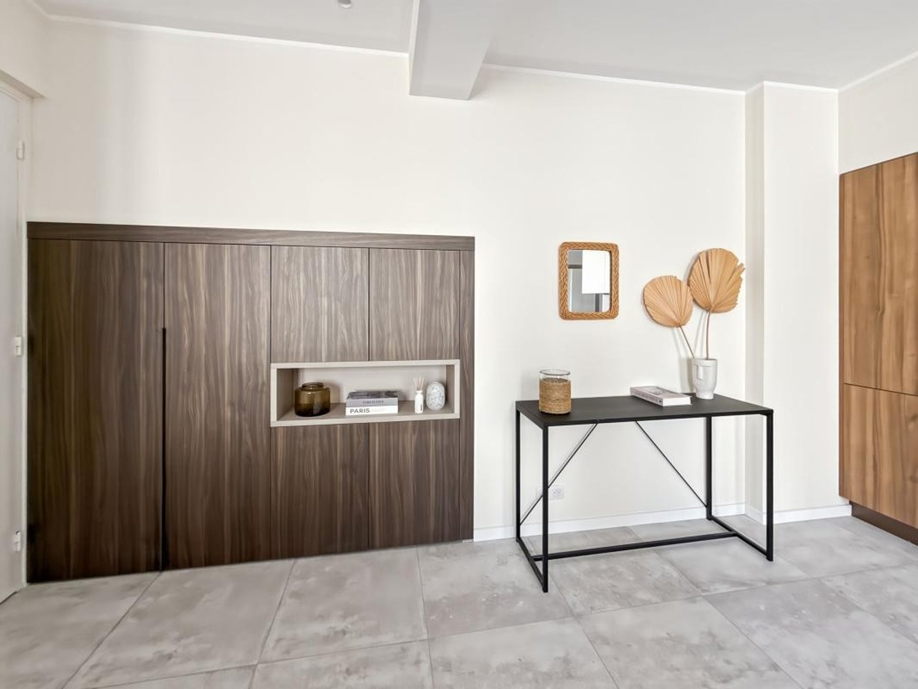 Property photo 8 in Carre d'Argent