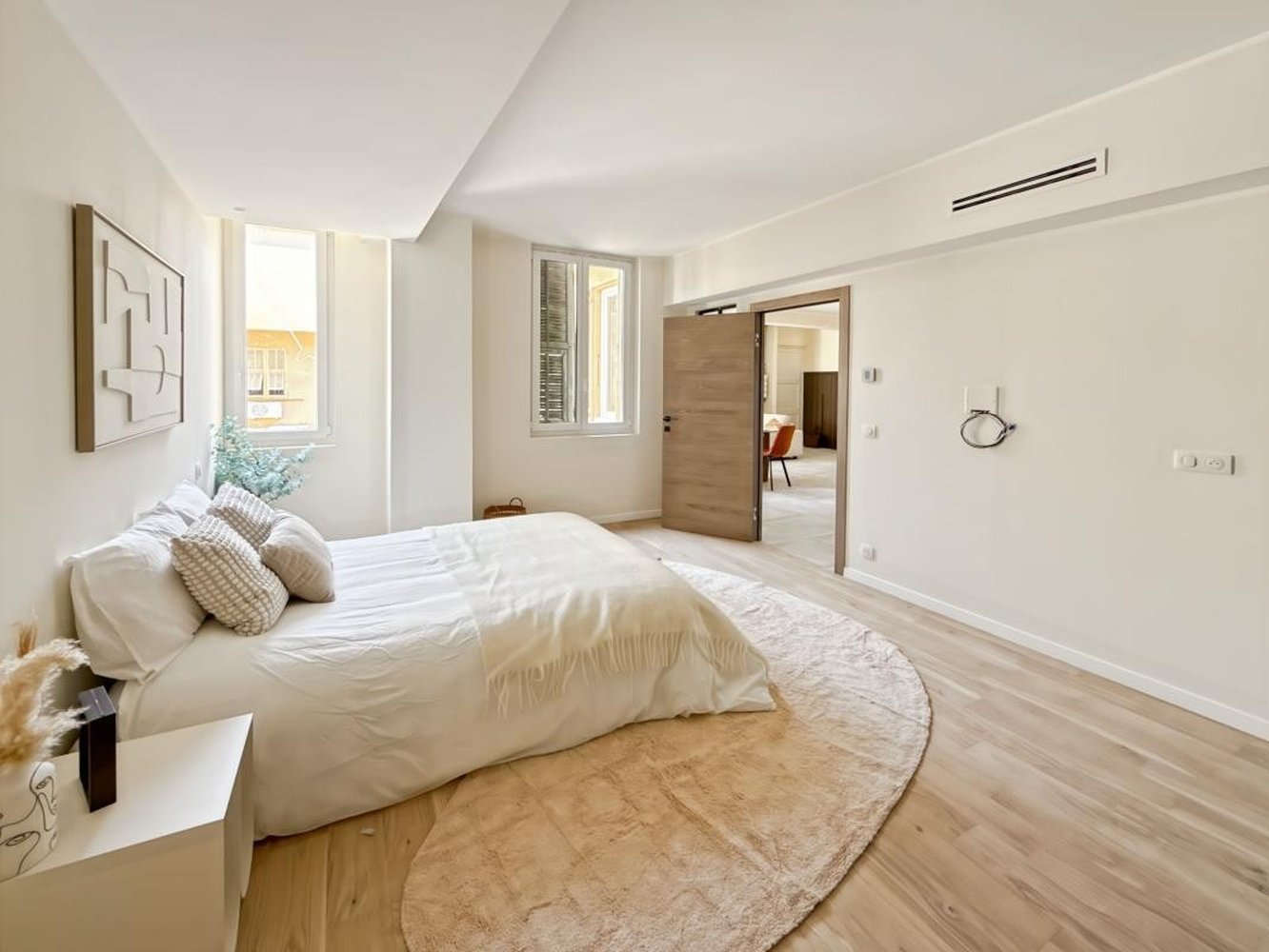 Property photo 10 in Carre d'Argent