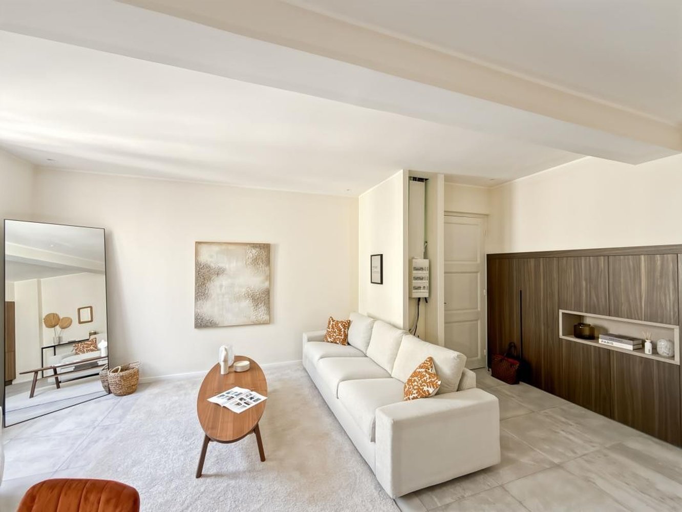 Property photo 6 in Carre d'Argent