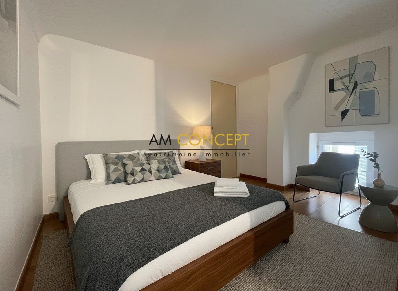 Property photo 5 in Carre d'Argent