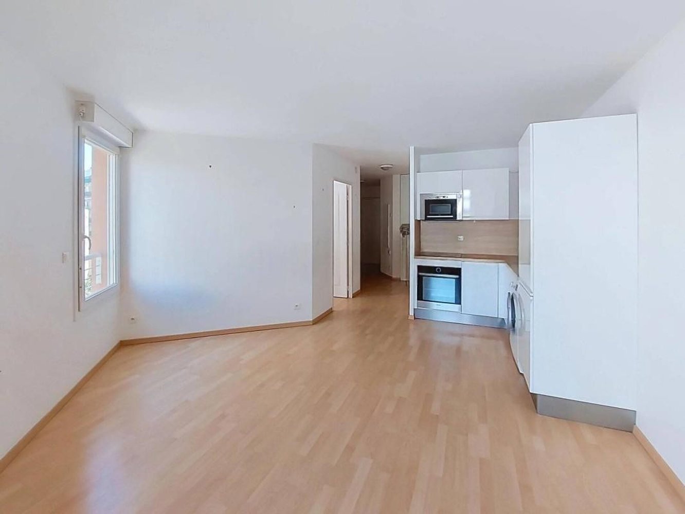 Property photo 1 in Carre d'Argent