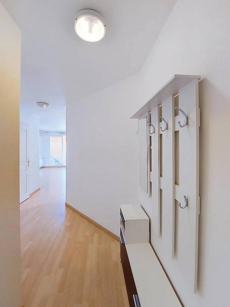 Property photo 7 in Carre d'Argent