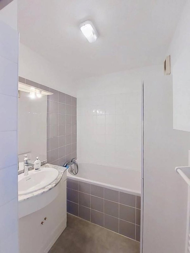 Property photo 10 in Carre d'Argent