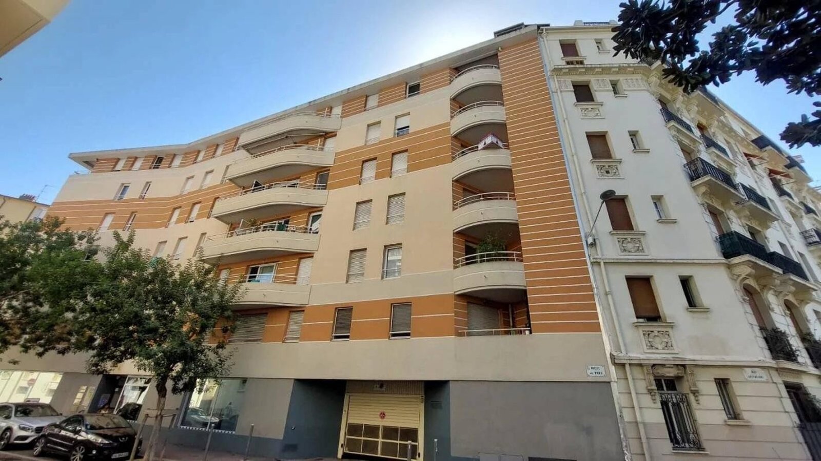 Property photo 13 in Carre d'Argent