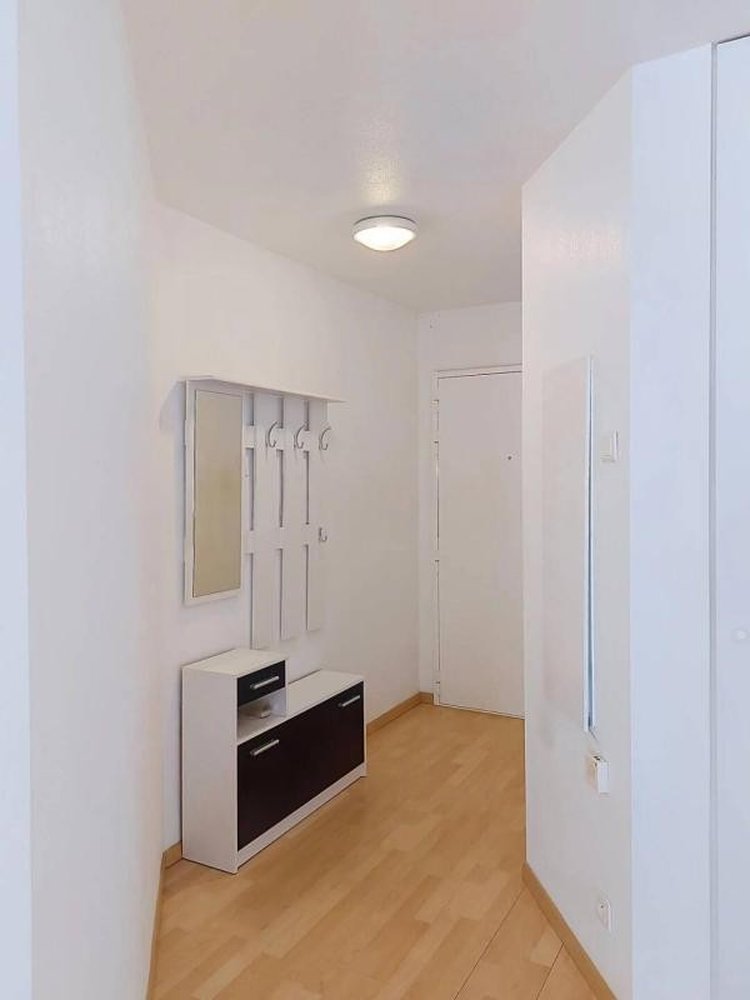 Property photo 6 in Carre d'Argent