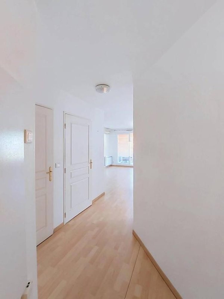 Property photo 8 in Carre d'Argent