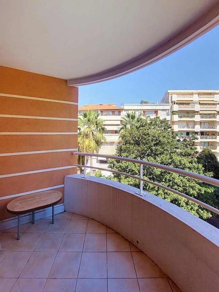 Property photo 12 in Carre d'Argent