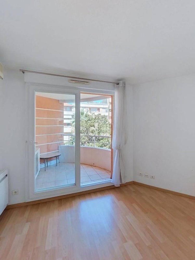 Property photo 5 in Carre d'Argent