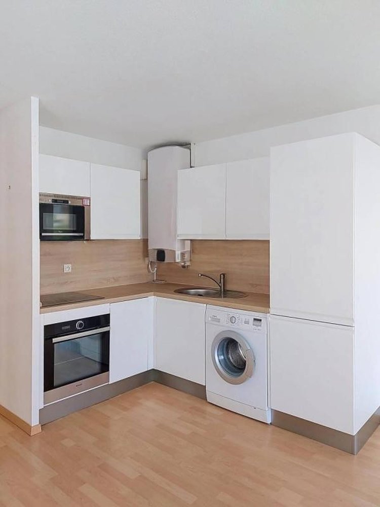 Property photo 3 in Carre d'Argent
