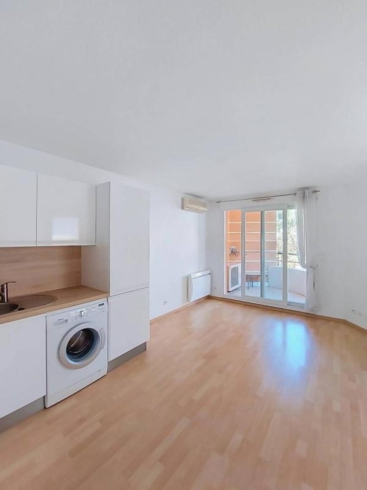 Property photo 2 in Carre d'Argent