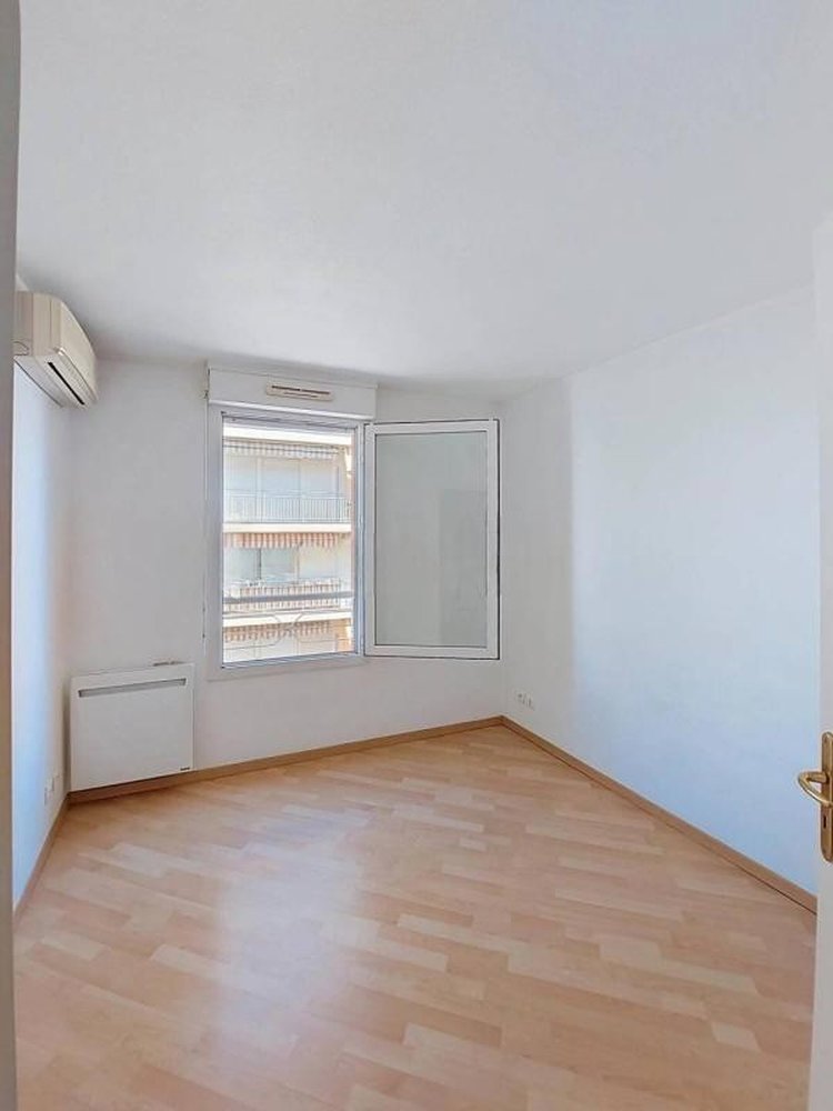 Property photo 9 in Carre d'Argent