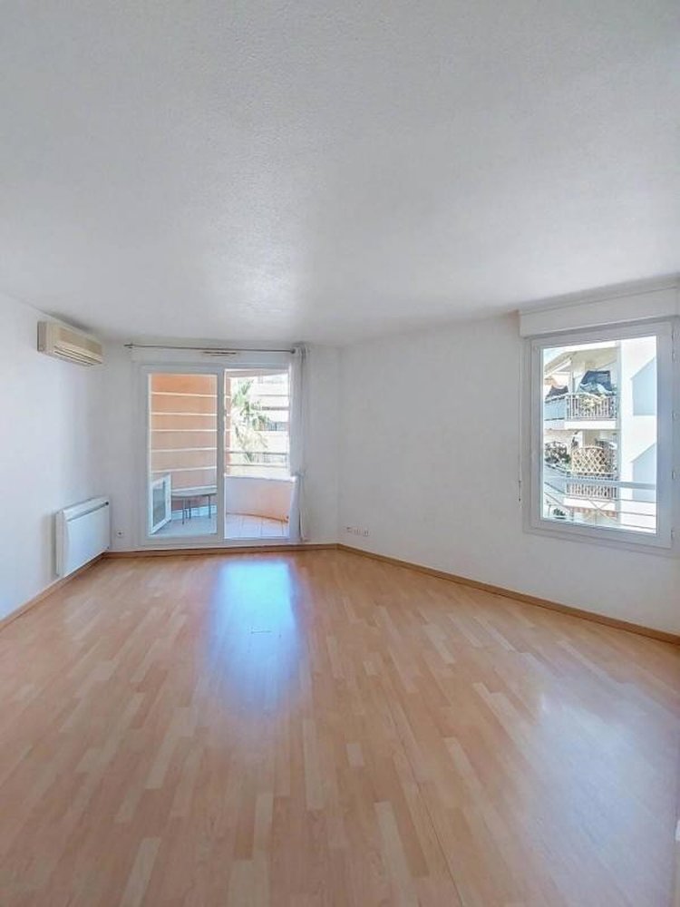 Property photo 4 in Carre d'Argent