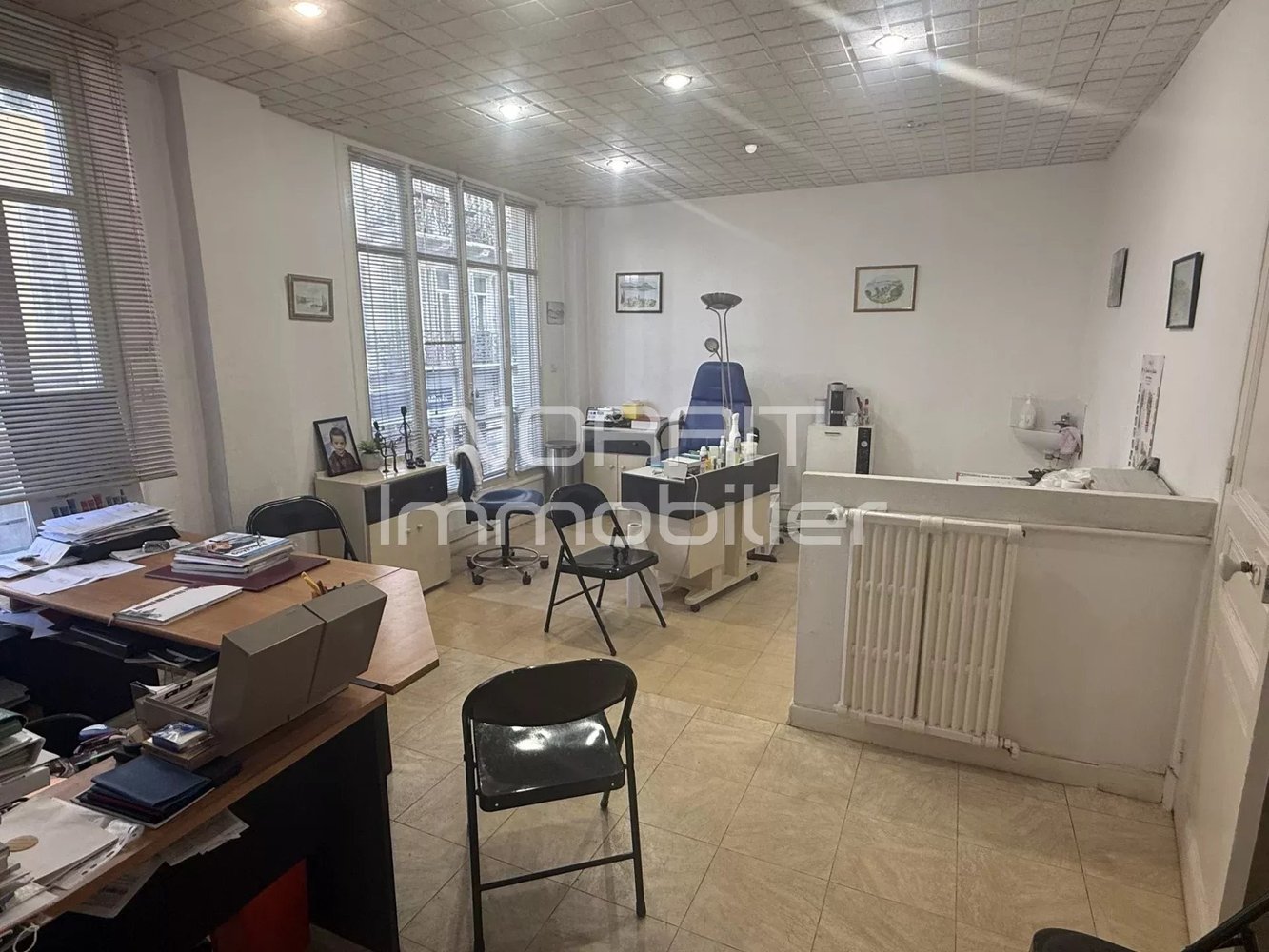 Property photo 2 in Carre d'Argent