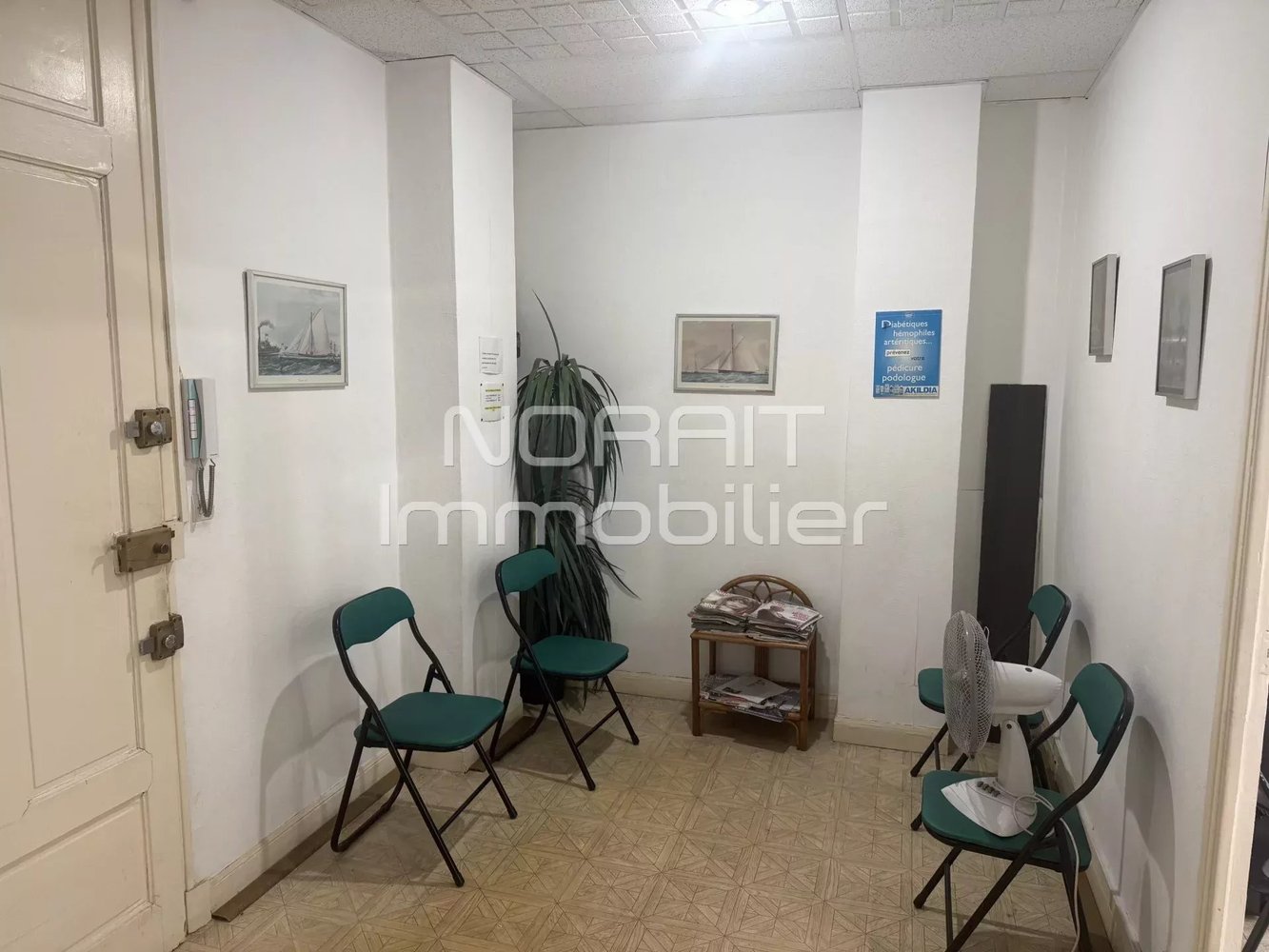 Property photo 4 in Carre d'Argent