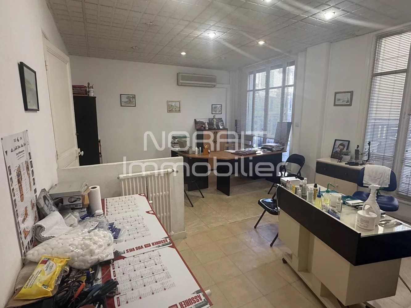 Property photo 3 in Carre d'Argent