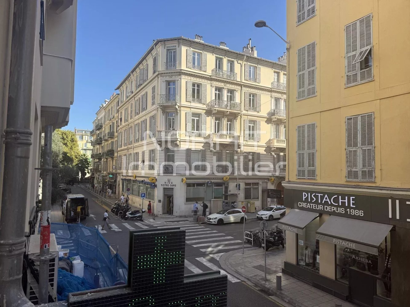 Property photo 6 in Carre d'Argent