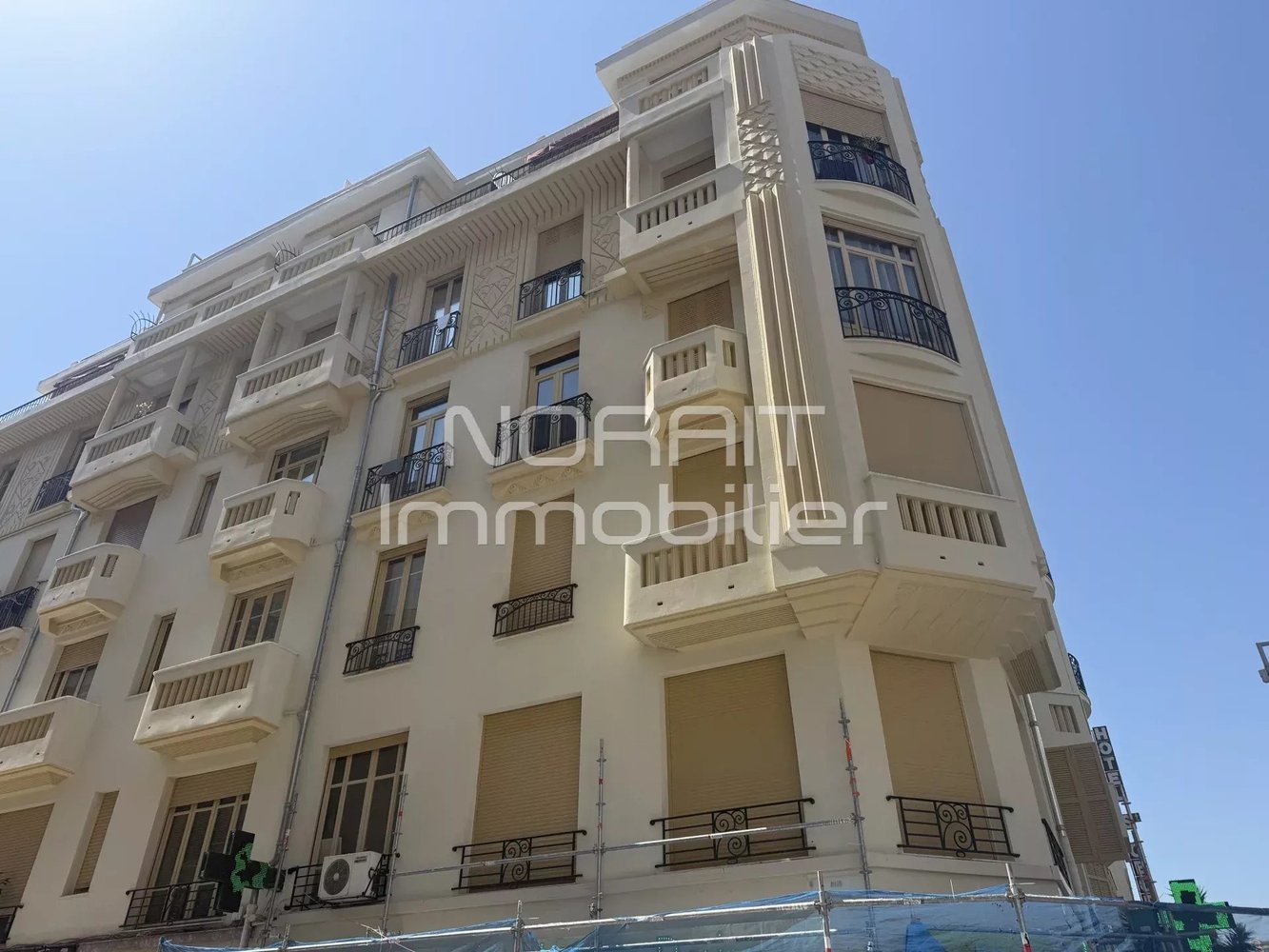 Property photo 1 in Carre d'Argent