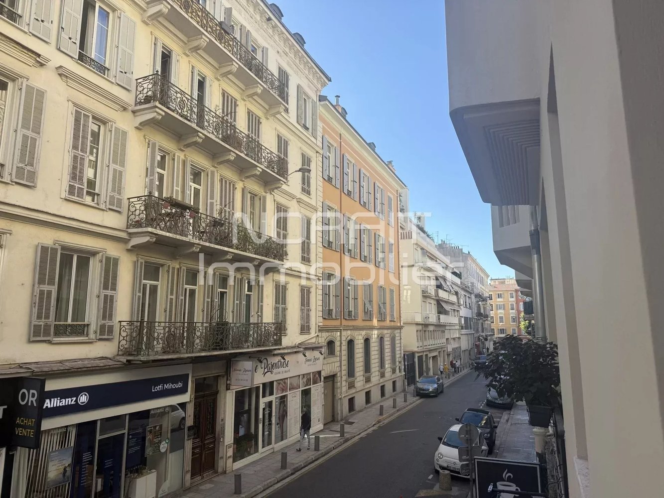 Property photo 7 in Carre d'Argent