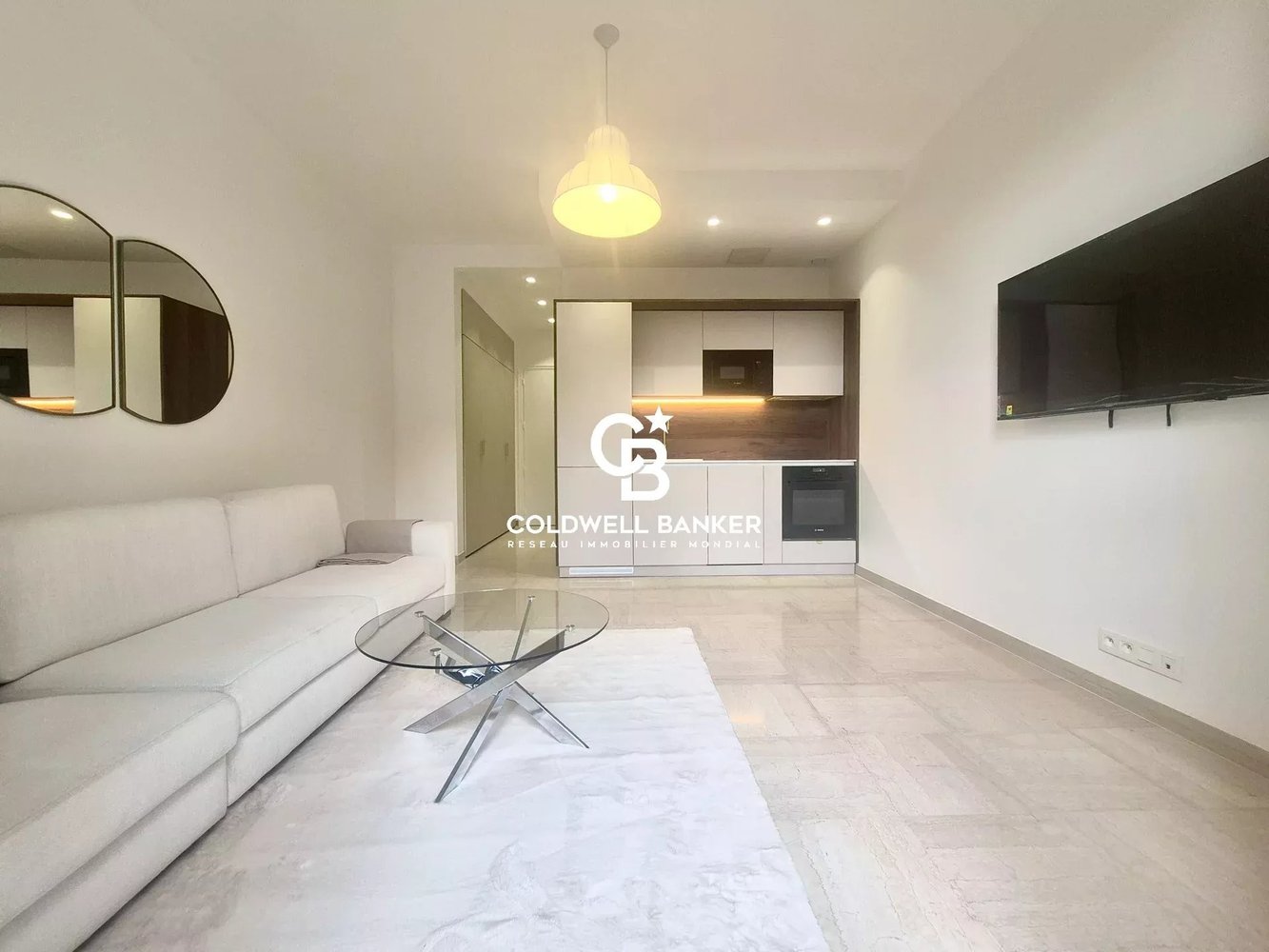 Property photo 4 in Carre d'Argent