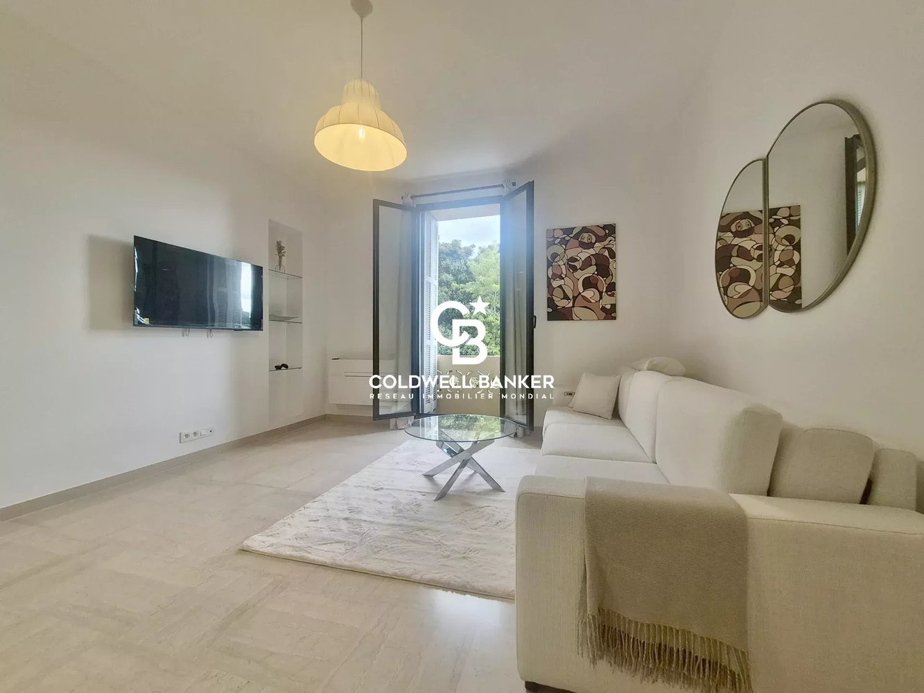 Property photo 1 in Carre d'Argent