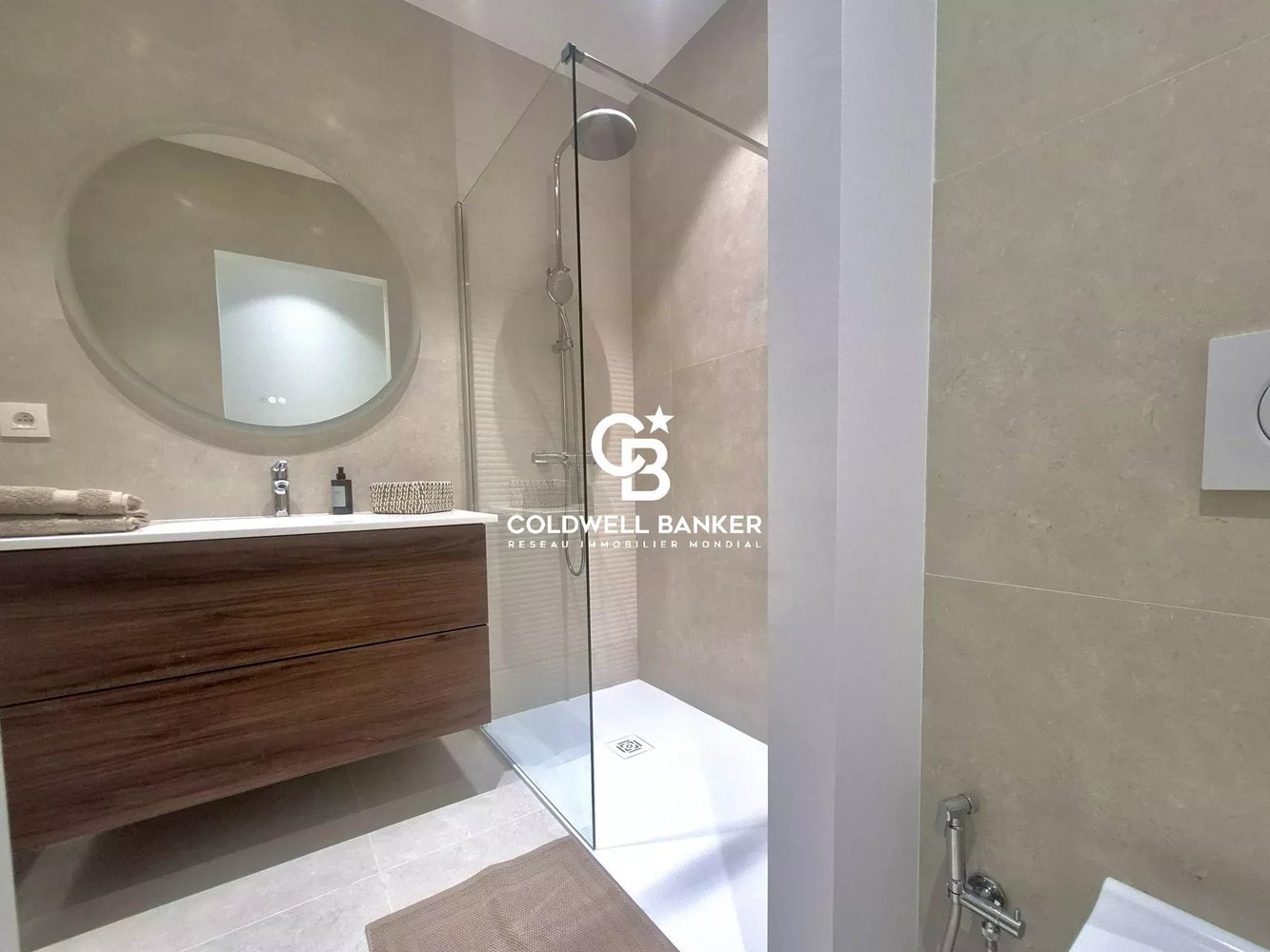 Property photo 8 in Carre d'Argent