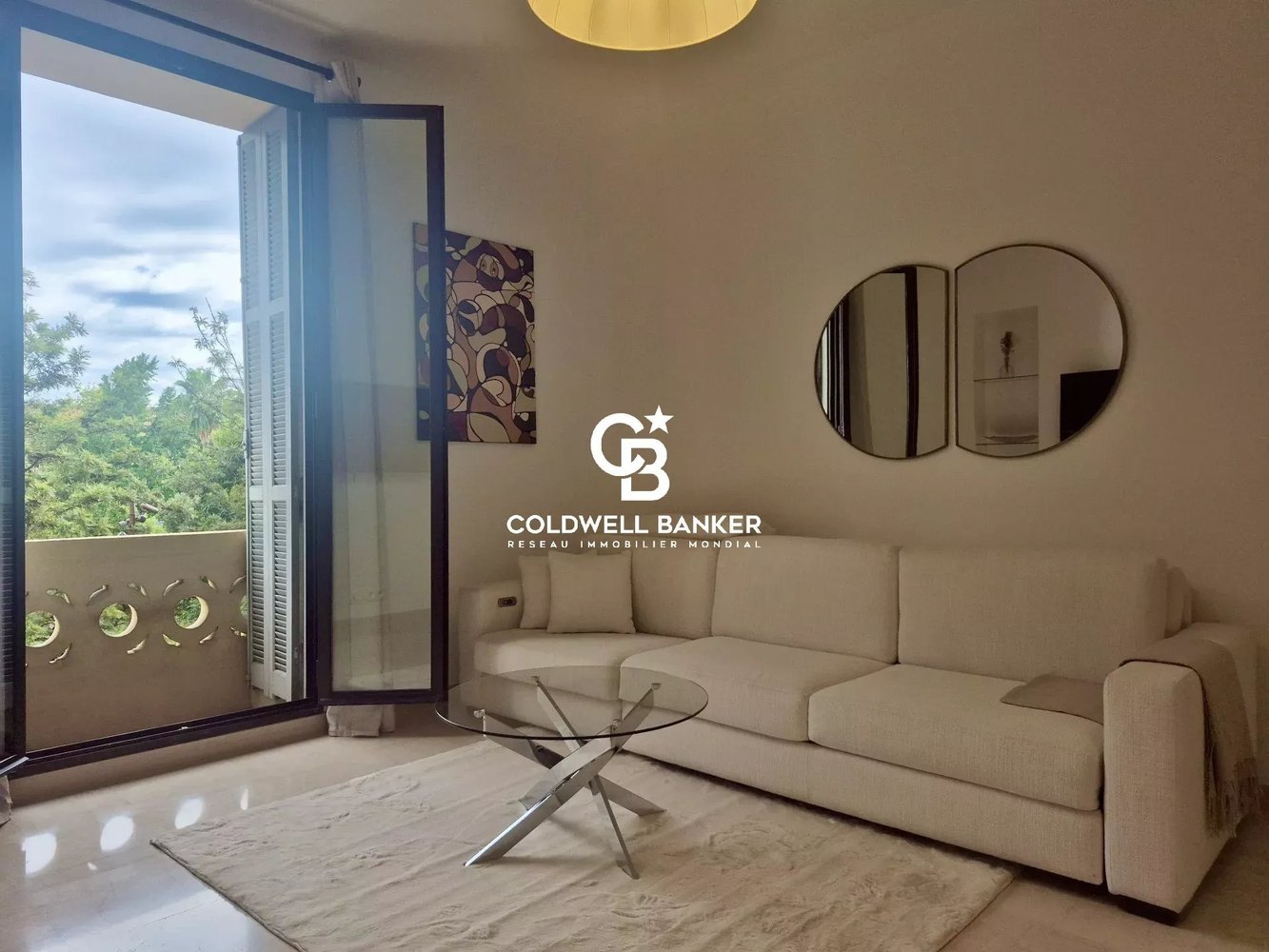 Property photo 3 in Carre d'Argent