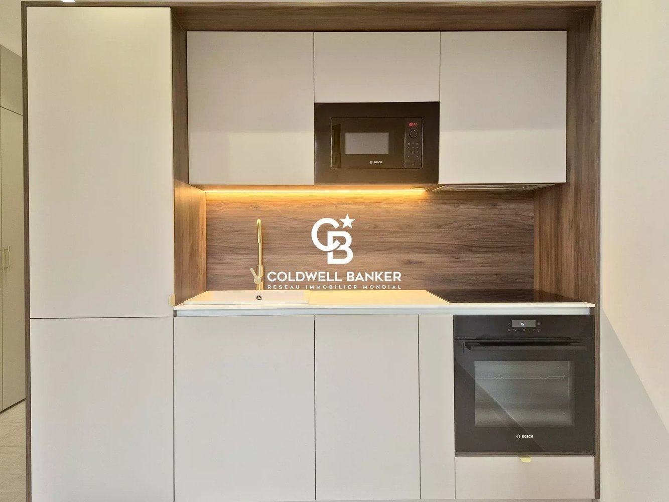 Property photo 5 in Carre d'Argent