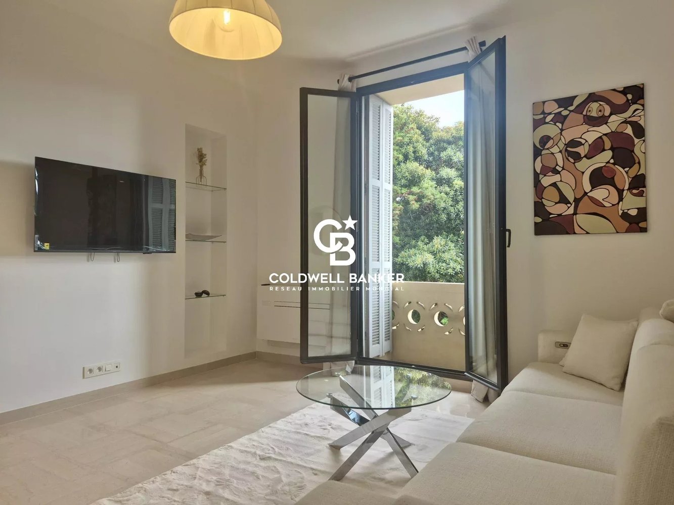 Property photo 2 in Carre d'Argent
