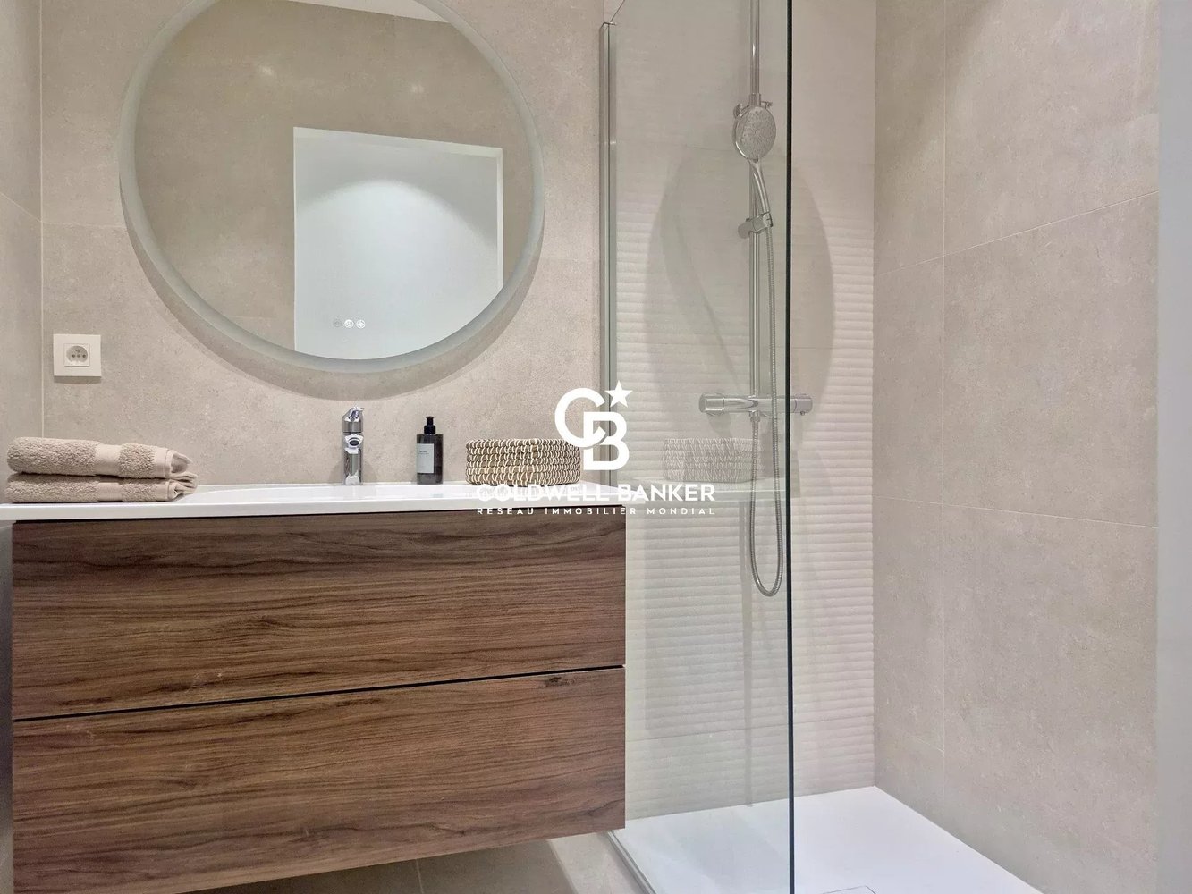 Property photo 7 in Carre d'Argent