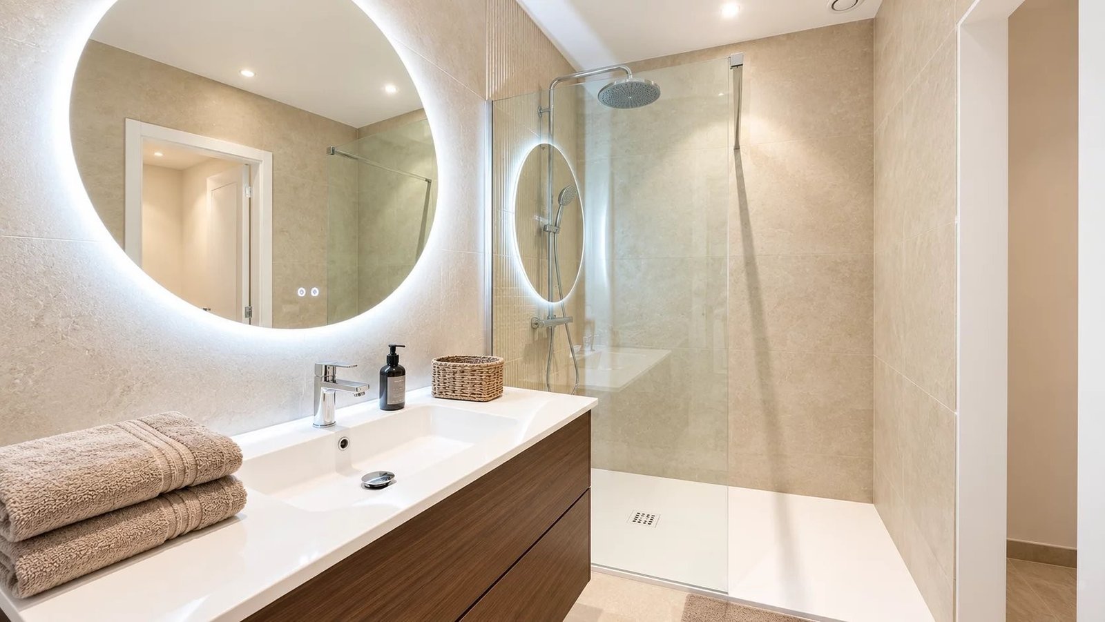 Property photo 3 in Carre d'Argent