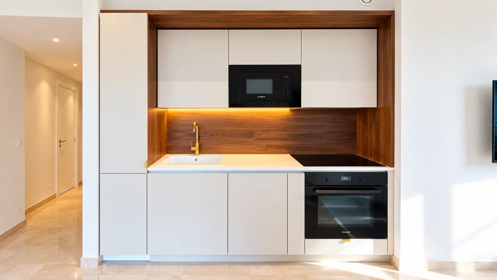 Property photo 2 in Carre d'Argent