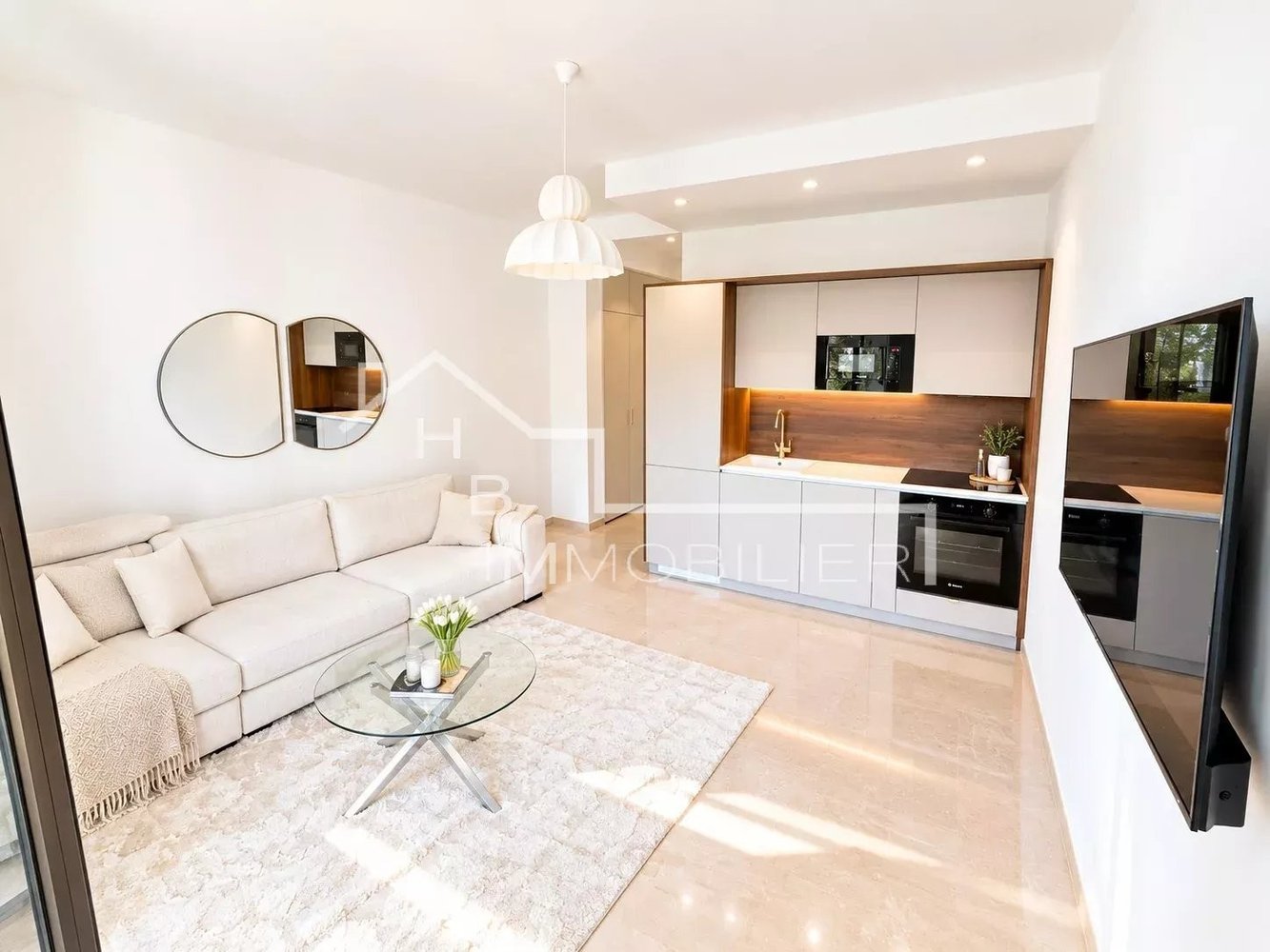 Property photo 4 in Carre d'Argent