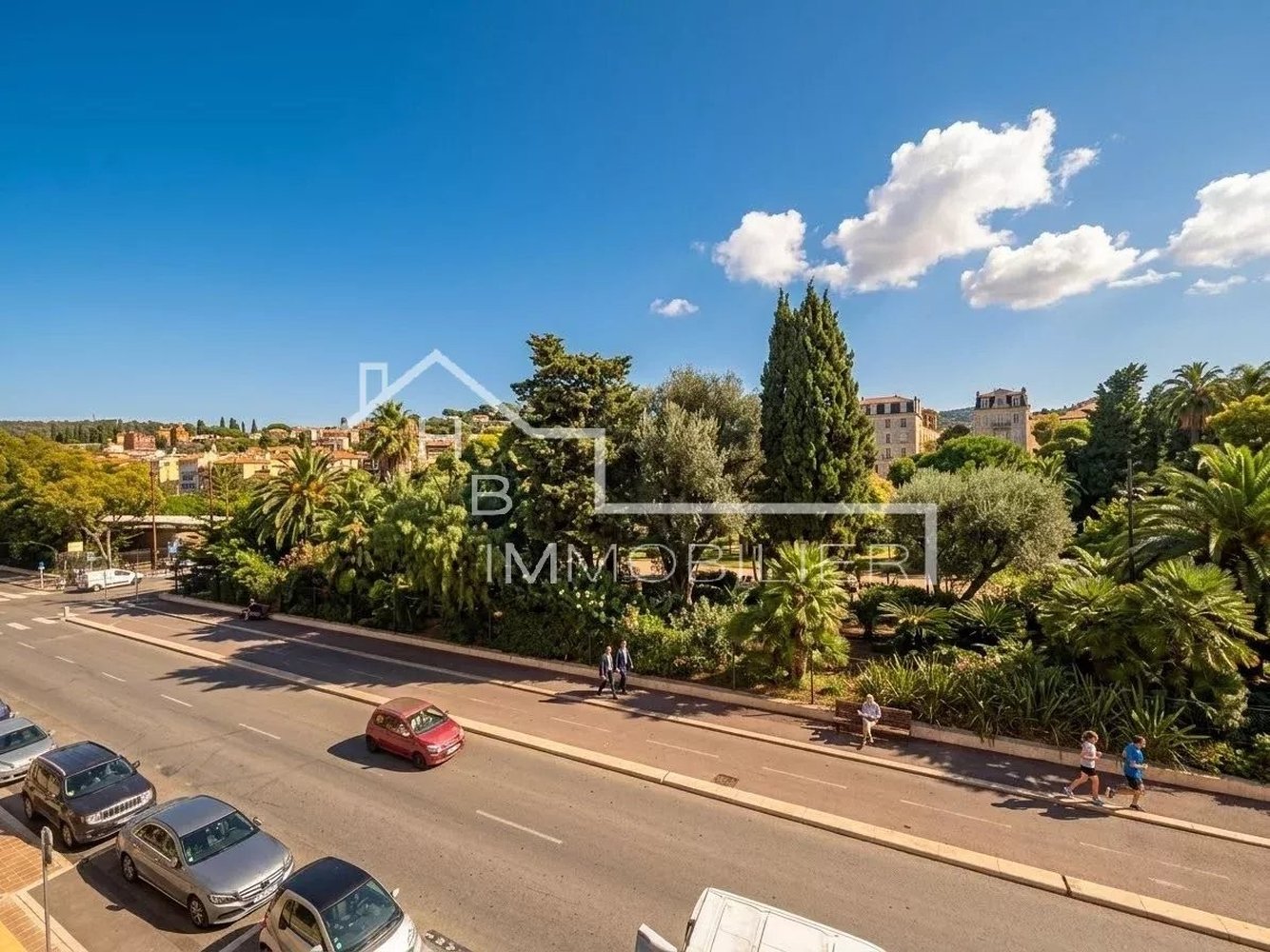 Property photo 2 in Carre d'Argent