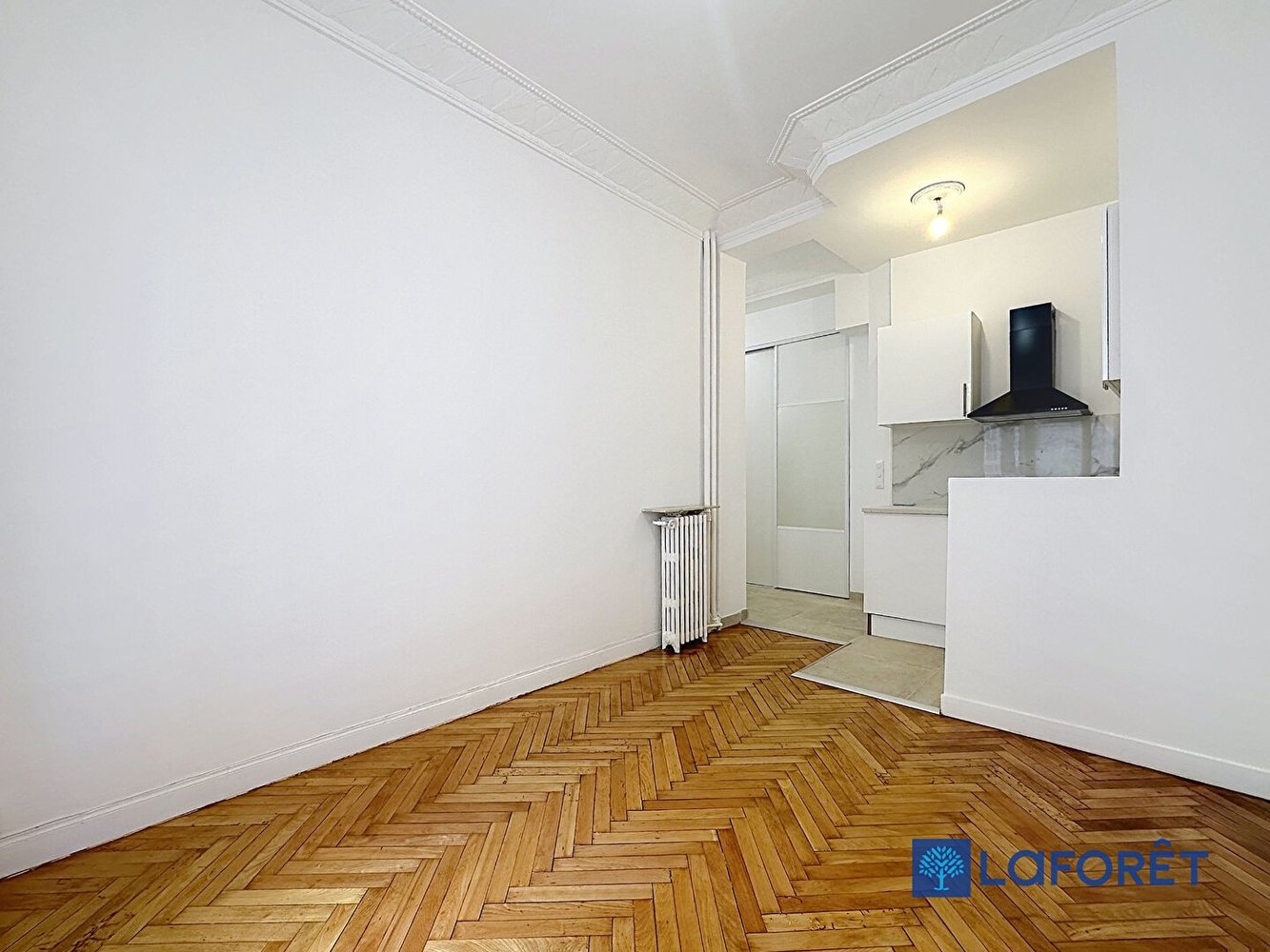 Property photo 4 in Carre d'Argent