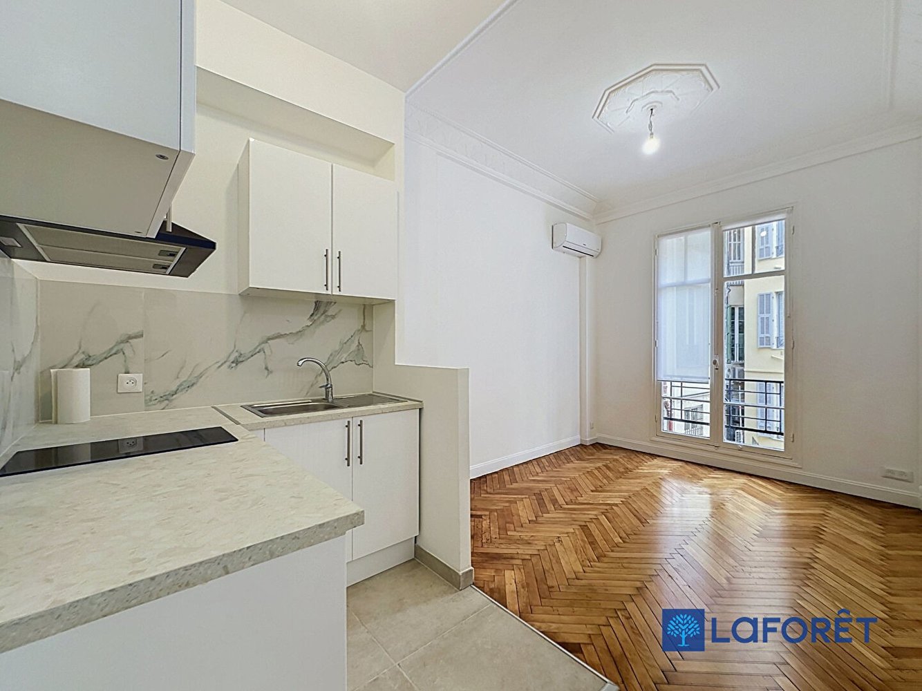 Property photo 1 in Carre d'Argent